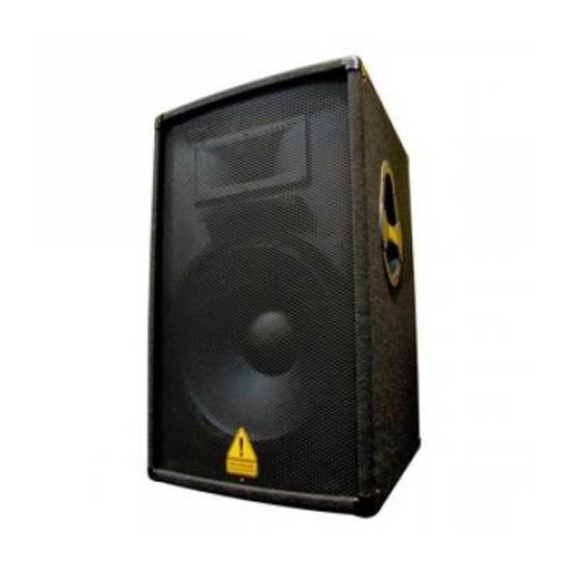 Акустична система Maximum Acoustics TS 153 8S