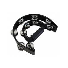 Тамбурин MAXTONE 818C (Black)