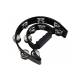 Тамбурин MAXTONE 818C (Black)