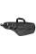Чехол для альт-саксофона Maxtone ASC-03N Alto Saxophone Bag