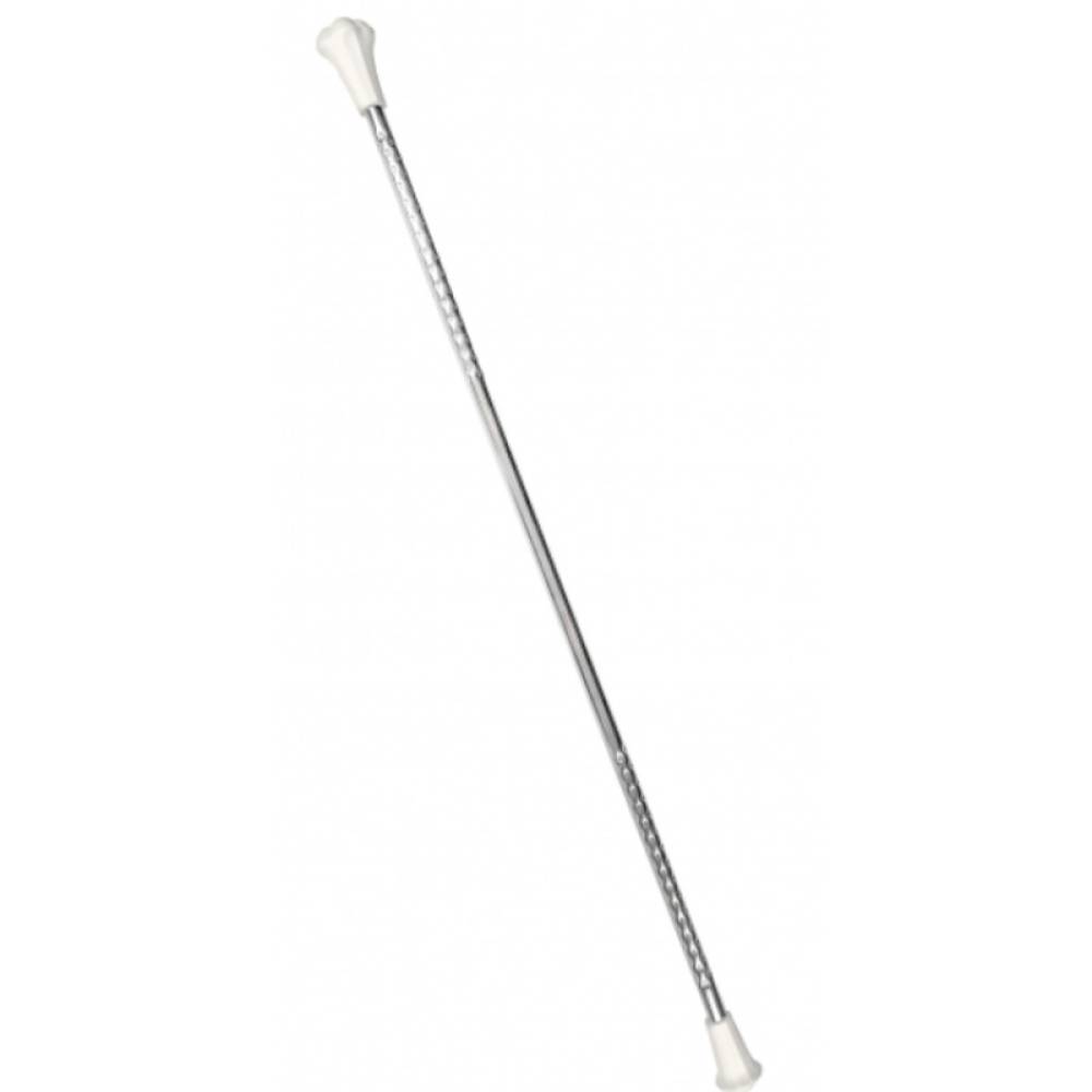 Маршевый барабан MAXTONE BN825/30 30" Twirling Baton