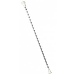 Маршевый барабан MAXTONE BN825/30 30" Twirling Baton