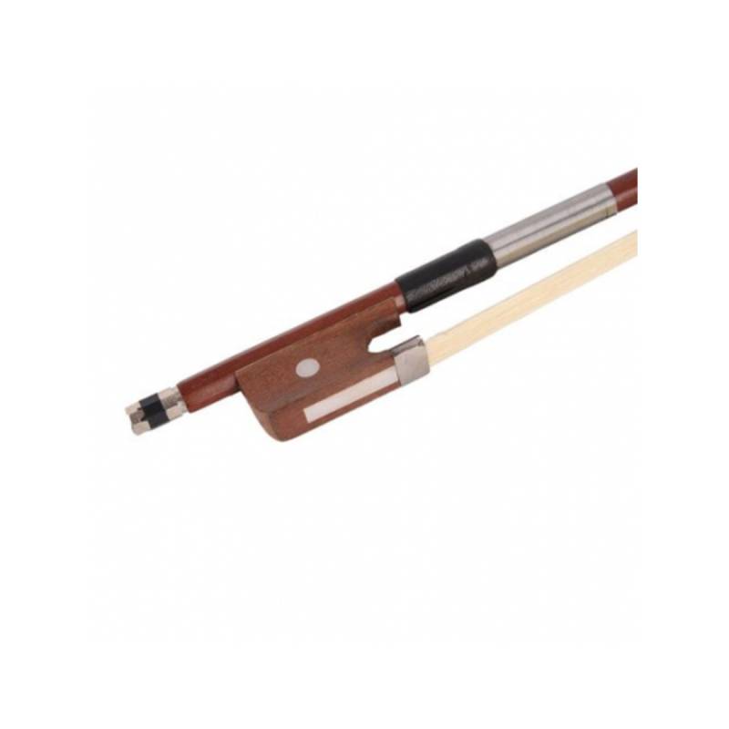 Смычок MAXTONE CVC-BOW