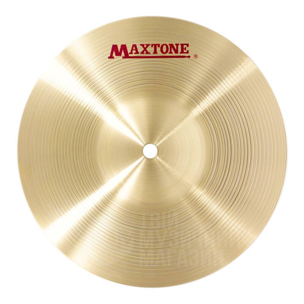 Тарілка Maxtone C1009