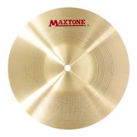 Тарелка Maxtone C1009