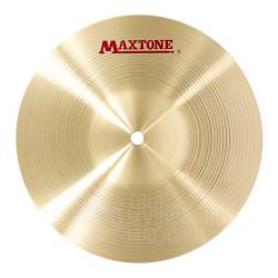 Тарелка Maxtone C1009
