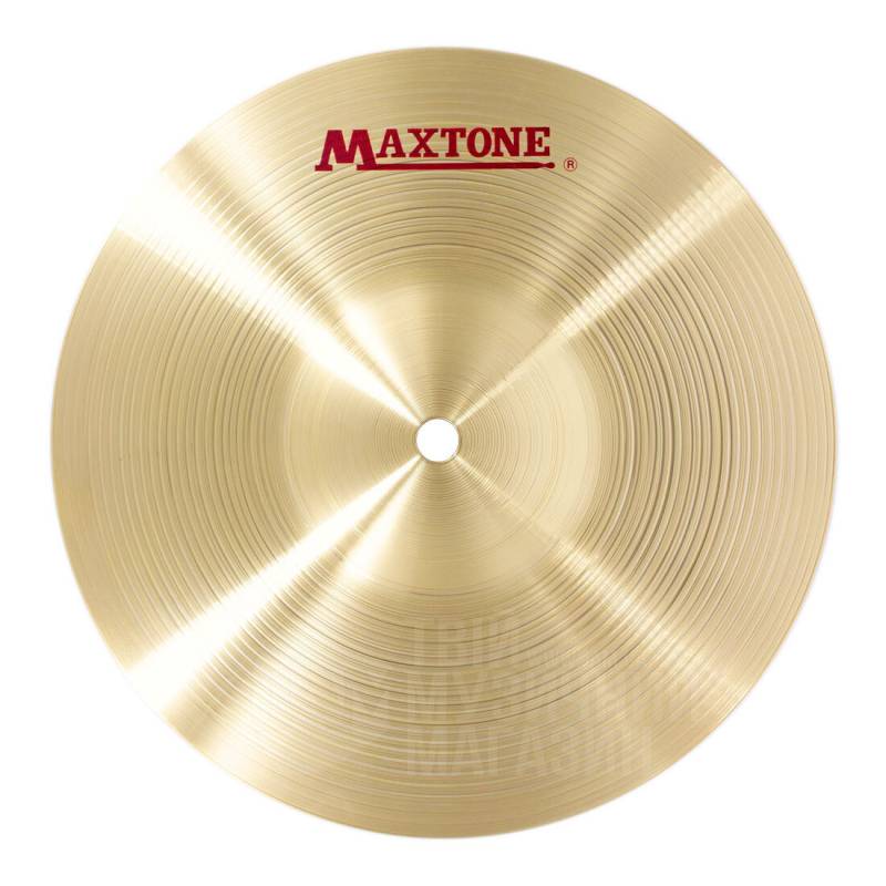 Тарелка Maxtone C1009