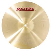 Тарелка Maxtone C1209