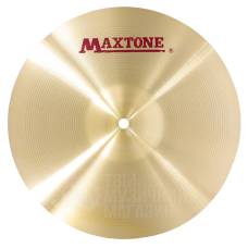 Тарелка Maxtone C1209