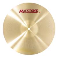 Тарелка Maxtone C1408L