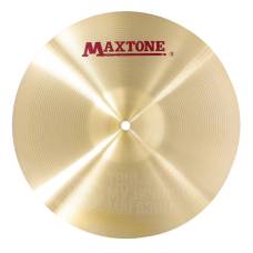 Тарілка Maxtone C1408L