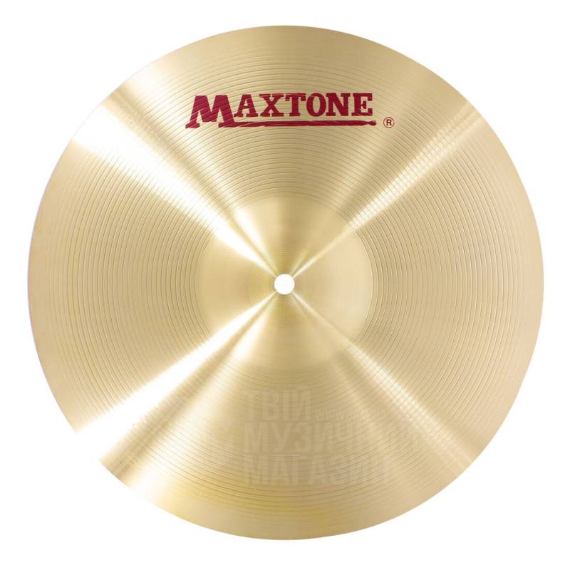 Тарелка Maxtone C1408L