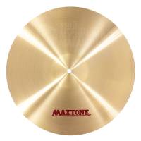 Тарелка Maxtone C1609L