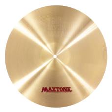 Тарелка Maxtone C1609L
