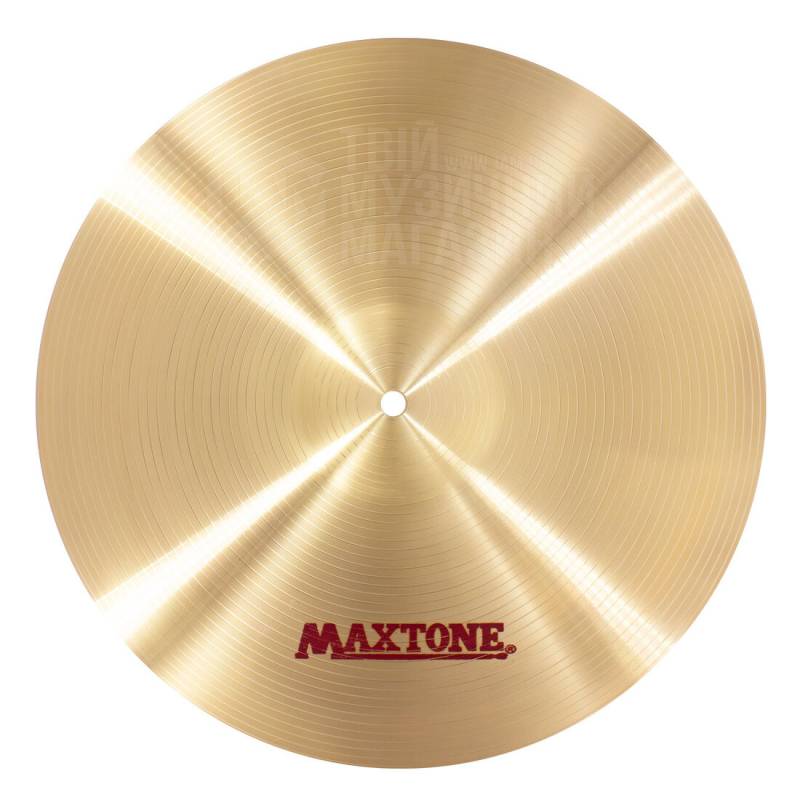 Тарелка Maxtone C1609L
