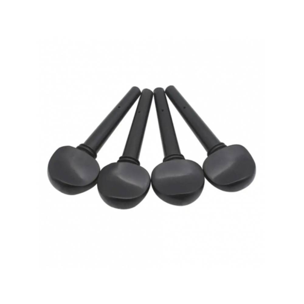 Колки MAXTONE PEG-CL-3/4 Cello Pegs - 3/4