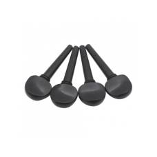 Колки MAXTONE PEG-CL-3/4 Cello Pegs - 3/4