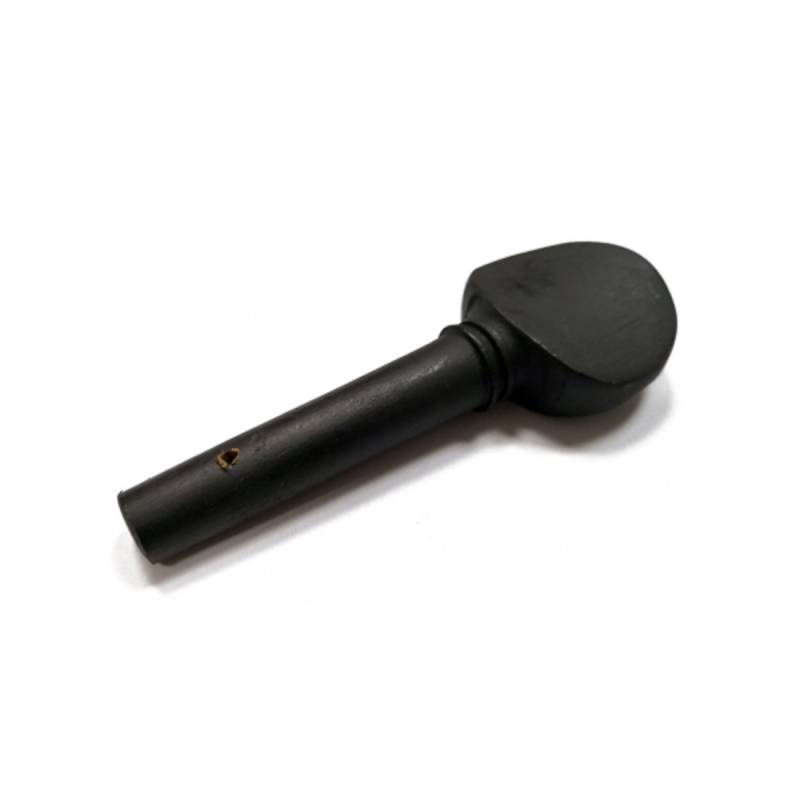 Колки MAXTONE PEG-CL-3/4 Cello Pegs - 3/4