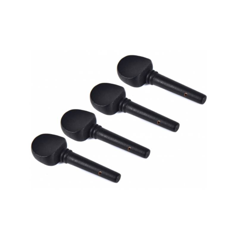 Колки MAXTONE PEG-CL-4/4 Cello Pegs - 4/4