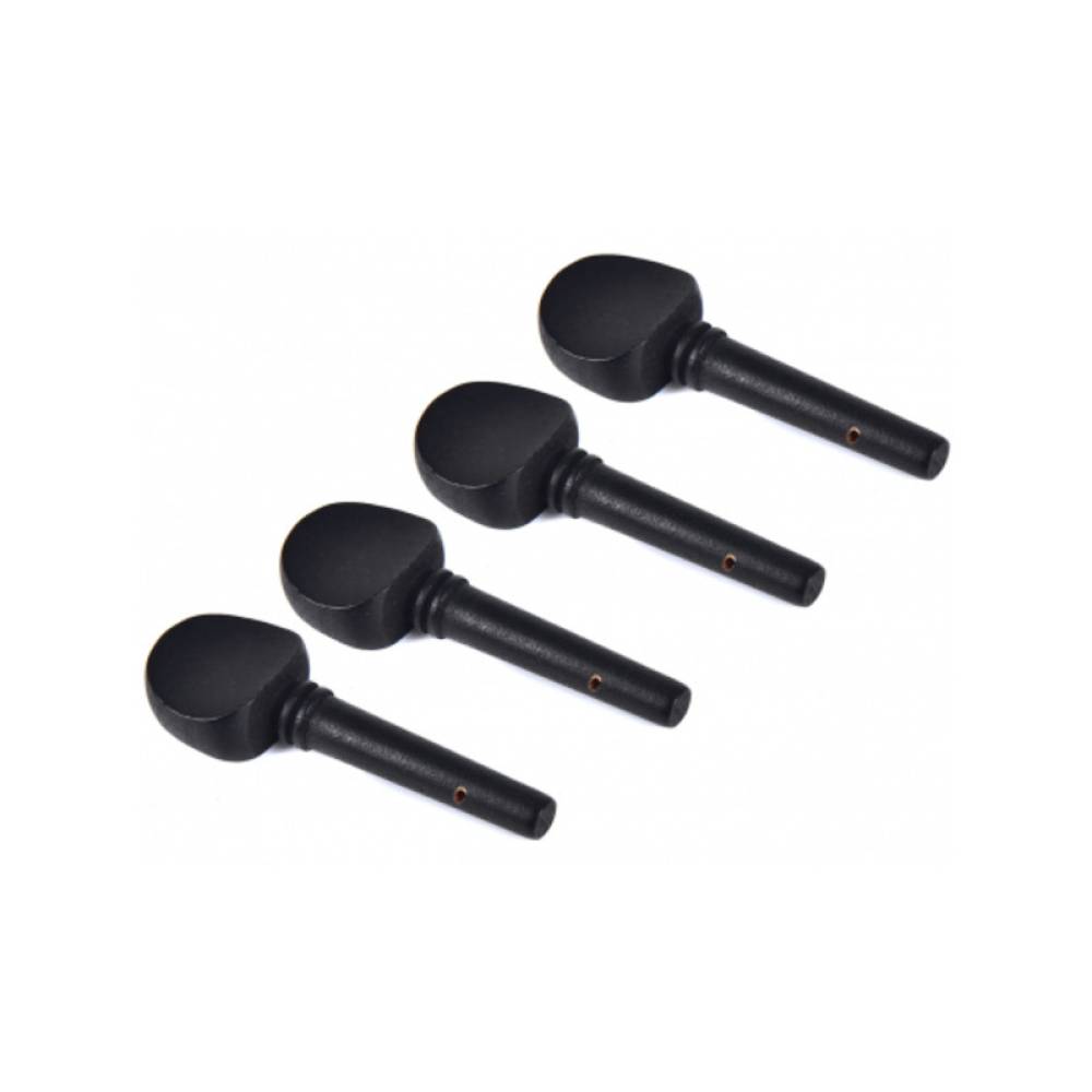 Колки MAXTONE PEG-CL-4/4 Cello Pegs - 4/4