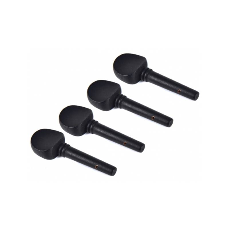 Колки MAXTONE PEG-CL-4/4 Cello Pegs - 4/4