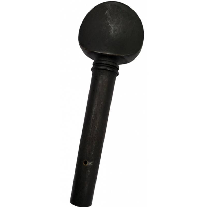 Колки MAXTONE PEG-CL-4/4 Cello Pegs - 4/4