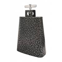 Коубел MAXTONE LC4 Cowbell