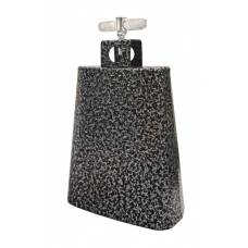 Коубел MAXTONE LC4 Cowbell