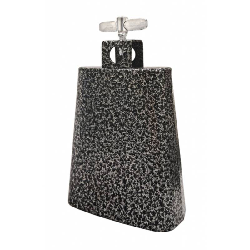 Коубел MAXTONE LC4 Cowbell