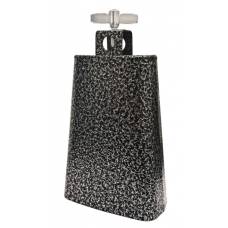 Коубел MAXTONE LC5 Cowbell
