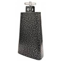 Коубел MAXTONE LC6 Cowbell
