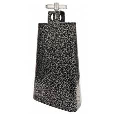 Коубел MAXTONE LC6 Cowbell