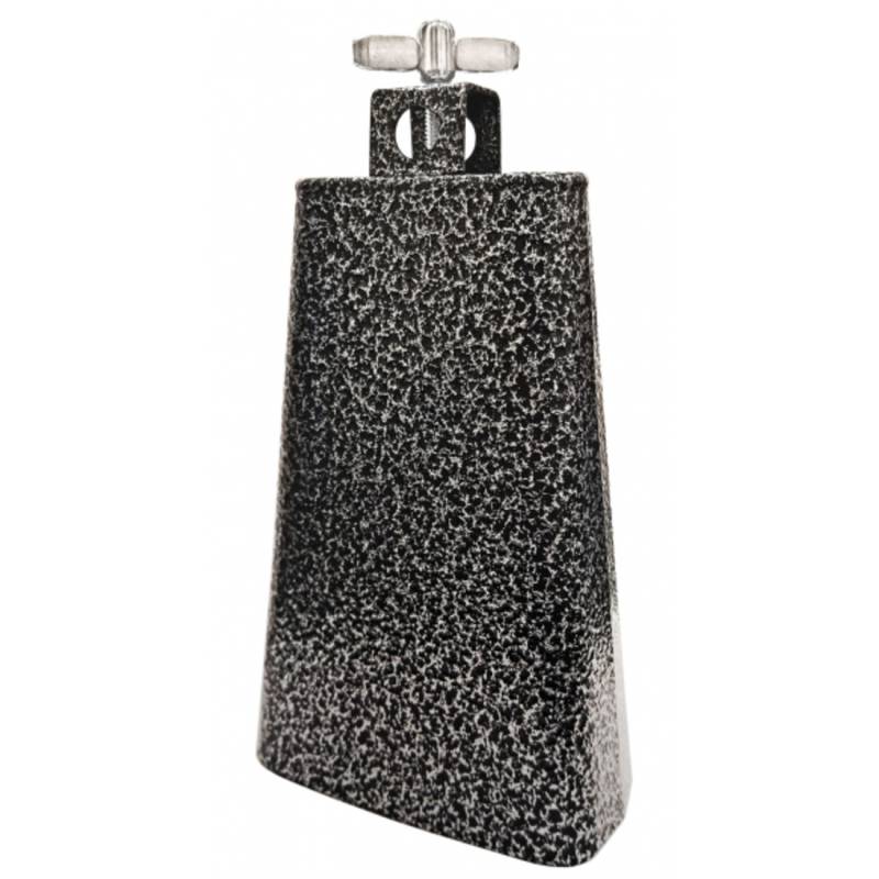 Коубел MAXTONE LC6 Cowbell