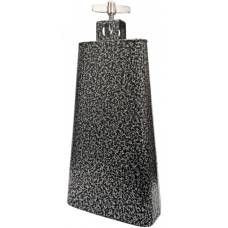 Коубел MAXTONE LC7 Cowbell
