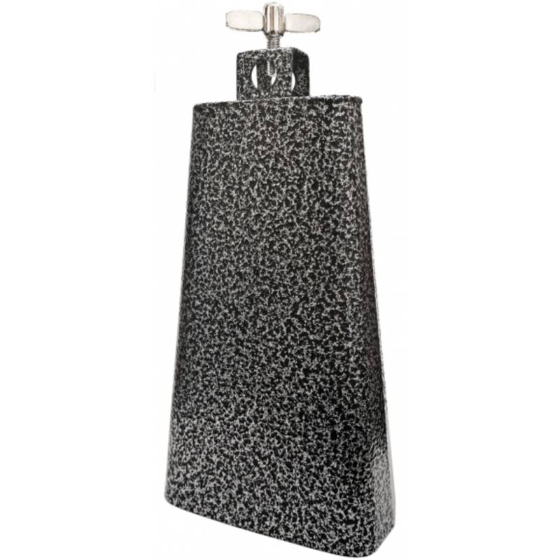 Коубел MAXTONE LC7 Cowbell