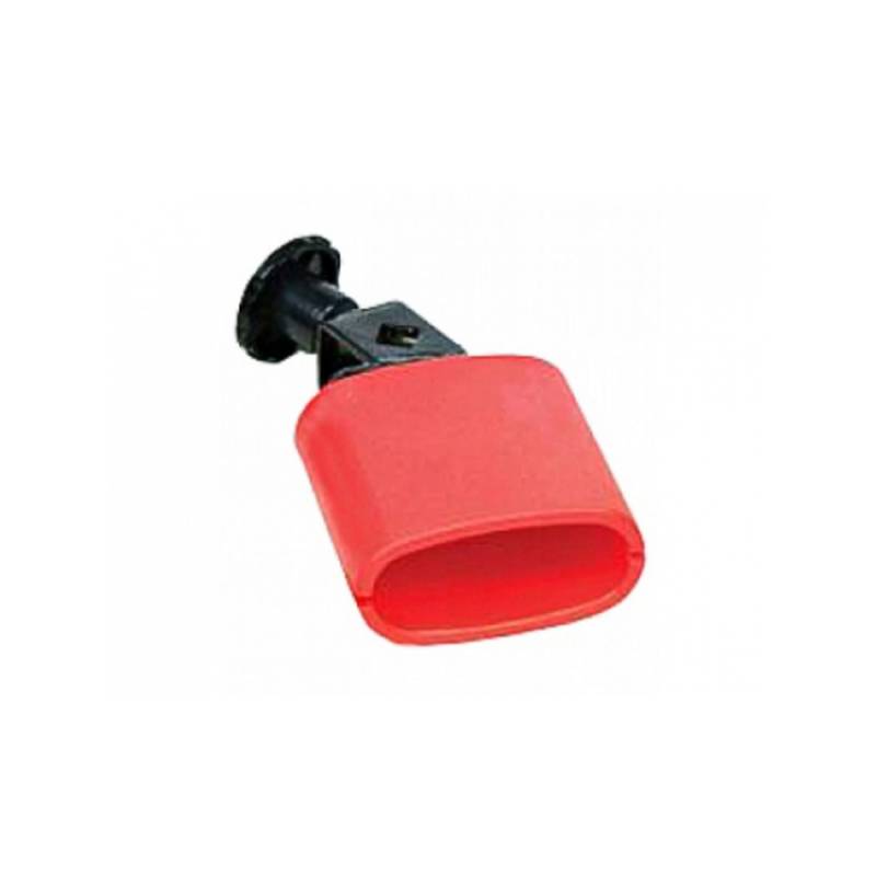 Коубел MAXTONE LCPC-5H