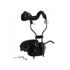 Маршевый барабан MAXTONE DCC10B