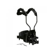 Маршевый барабан MAXTONE DCC10S