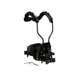 Маршевый барабан MAXTONE DCC10S