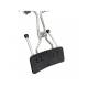 Маршевый барабан MAXTONE DCC-13B Marching Bass Carrier