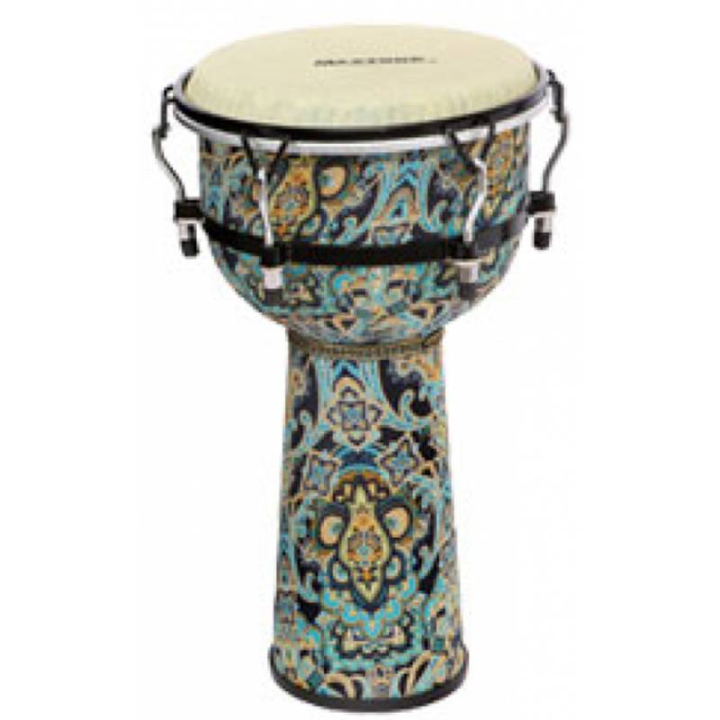 Джембе MAXTONE DJC1021
