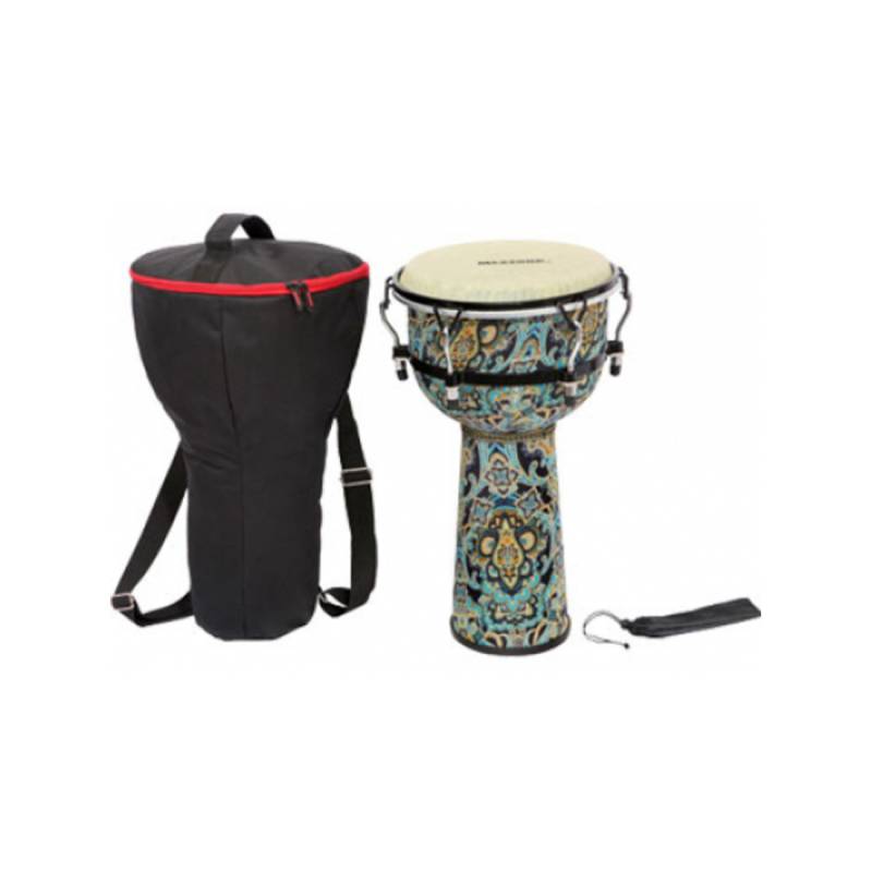 Джембе MAXTONE DJC1021