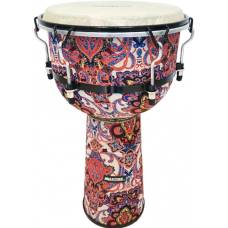 Джембе MAXTONE DJC1224