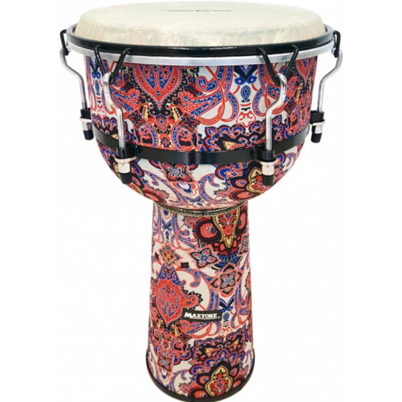 Джембе MAXTONE DJC1224