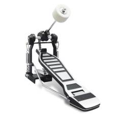 Педаль для бас-барабана Maxtone DPC-110 Single Bass Pedal