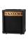 Гитарный комбоусилитель Maxtone EA-15 Guitar Combo Amp