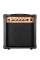 Гитарный комбоусилитель Maxtone EA-15 Guitar Combo Amp