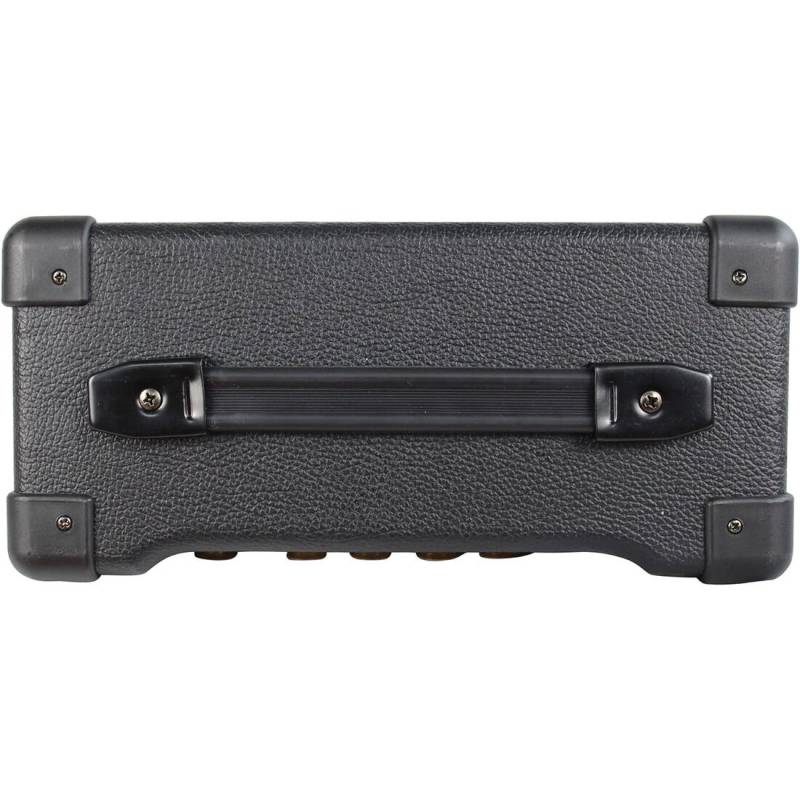 Гитарный комбоусилитель Maxtone EA-15 Guitar Combo Amp