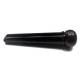 Шпилька MAXTONE EC01 Bridge Pin (Black) Шпилька MAXTONE EC01 Bridge Pin (Black)