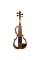 Електроскрипка MAXTONE ETV4/4 F